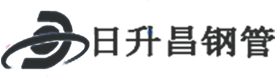 衡水热浸塑钢管,衡水热浸塑穿线管,衡水热浸塑钢管厂家